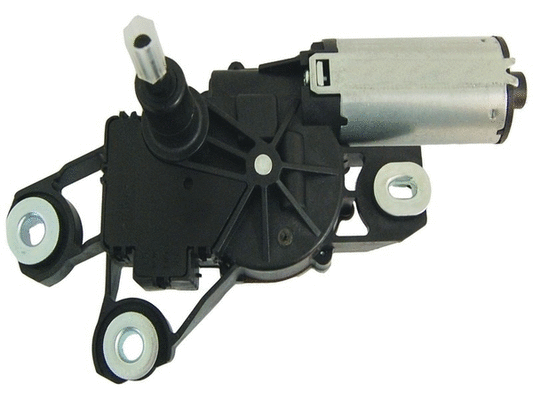 Wiper Motor (WPM9064)