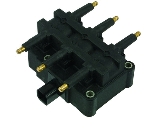 Ignition Coil (CUF121)