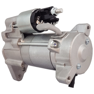 Starter (30180N)