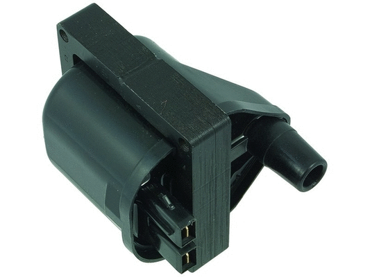 Ignition Coil (CUF12)