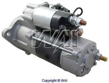 Starter (30251N)