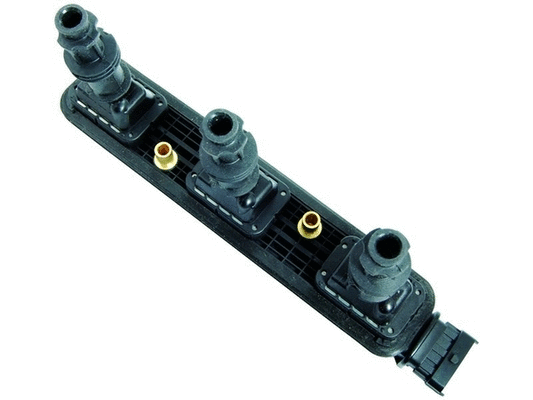 Ignition Coil (CUF278)