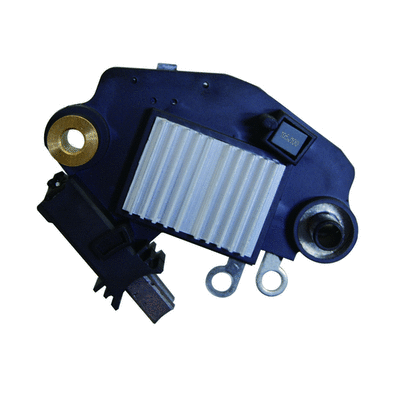 Alternator Regulator (M362)