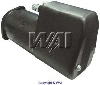 Starter (17094N)