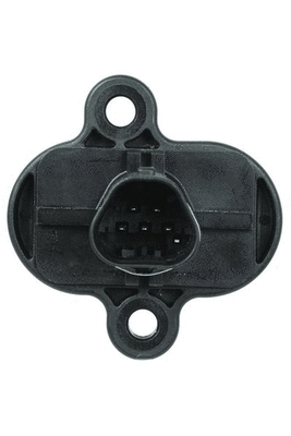 Mass Air Flow Sensor (MAF40005)