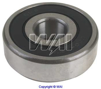 Bearing (10-3042-4E)