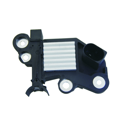 Alternator Regulator (IB823)