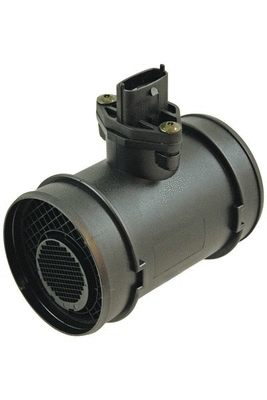 Mass Air Flow Sensor (MAF10281T)