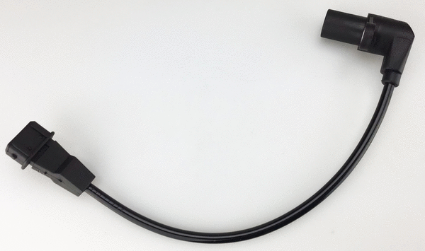 Sensor, crankshaft pulse (CRK9164)