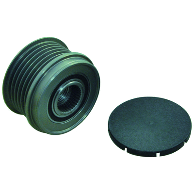 Alternator Freewheel Clutch