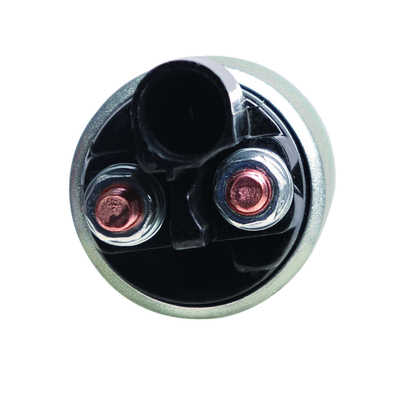 Solenoid Switch, starter (66-91249)