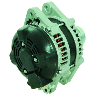 Alternator (11196N)