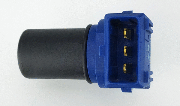 Sensor, camshaft position