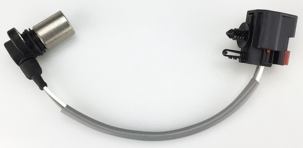 Sensor, camshaft position (CAM9148)