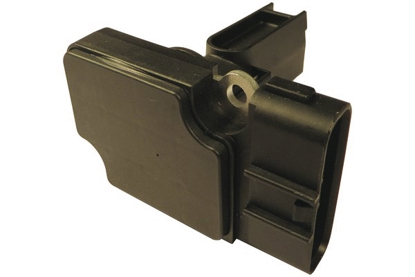 Mass Air Flow Sensor (MAF10146)