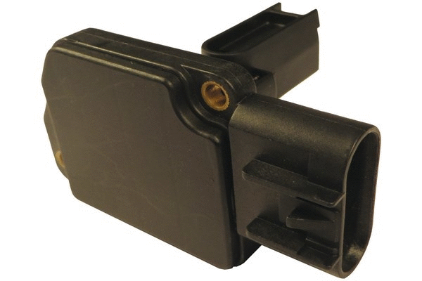 Mass Air Flow Sensor (MAF10147)