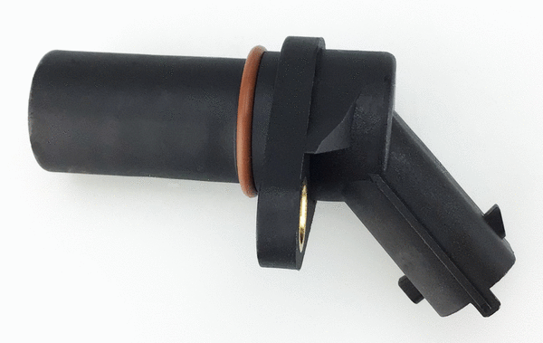 Sensor, crankshaft pulse (CRK9001)
