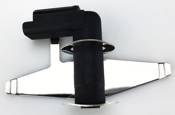 Sensor, crankshaft pulse (CRK9285)