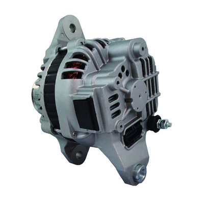 Alternator (21277N)