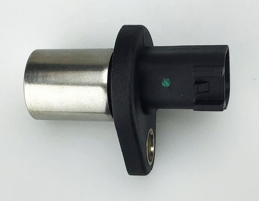 Sensor, crankshaft pulse (CRK9038)