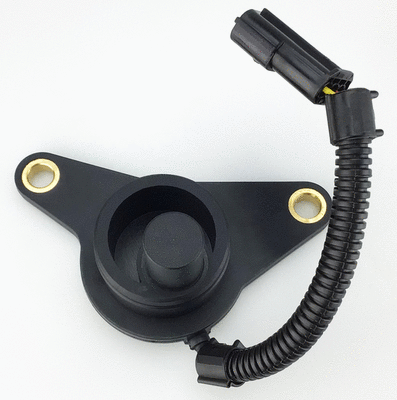 Sensor, camshaft position (CAM9157)