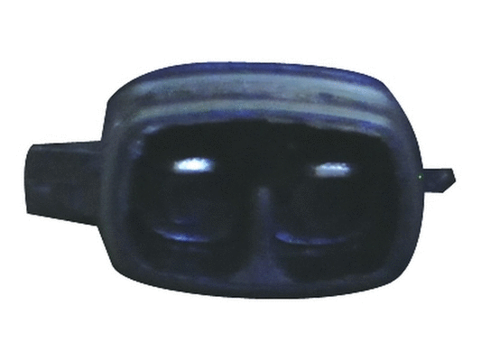 Ignition Coil (CUF2896)