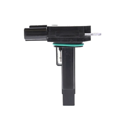 Mass Air Flow Sensor (MAF20294)
