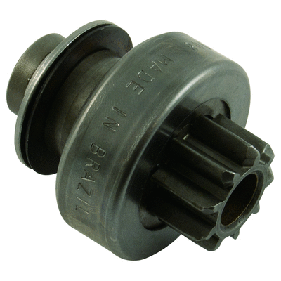 Freewheel Gear, starter (54-9415-1)