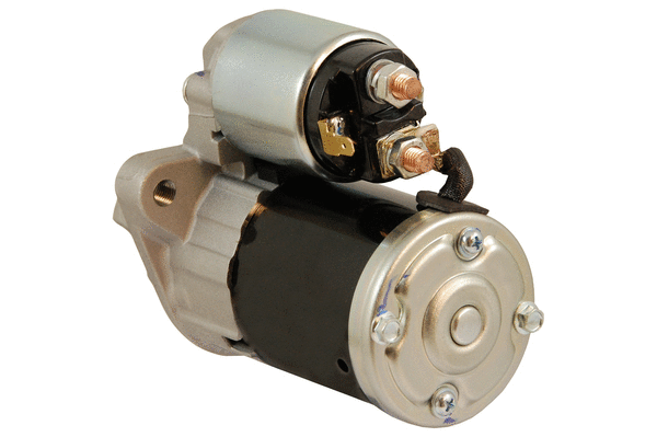 Starter (32620N)