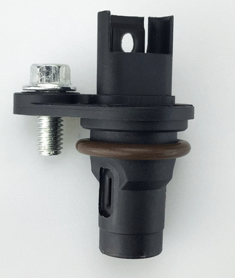 Sensor, crankshaft pulse (CRK9182)