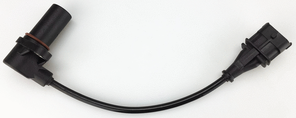 Sensor, crankshaft pulse (CRK9307)