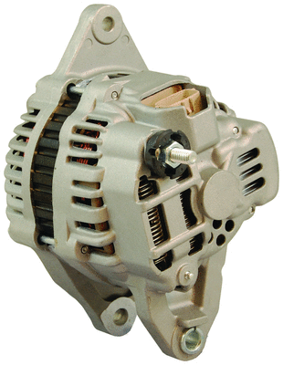 Alternator (20629N)