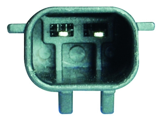 Ignition Coil (CUF378)