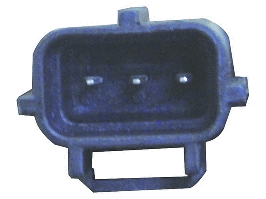 Ignition Coil (CUF504)
