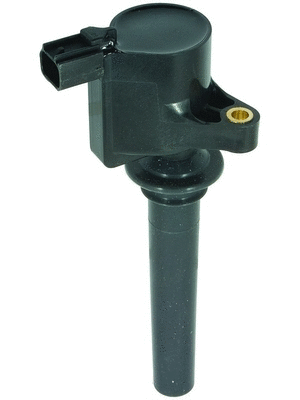 Ignition Coil (CFD502)