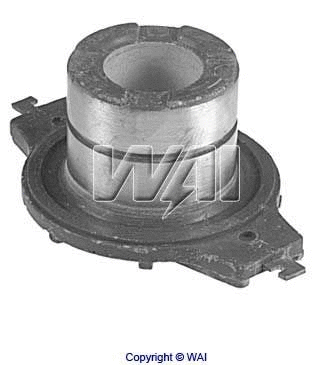 Slip Ring, alternator (28-94865)