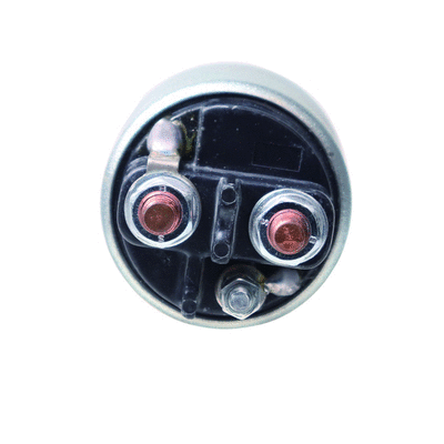 Solenoid Switch, starter (66-9426)