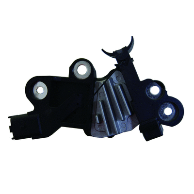 Alternator Regulator (IB5293)