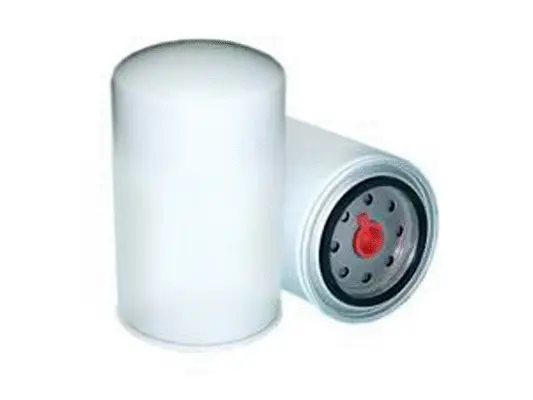 Coolant Filter (WC-7901)