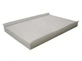 Filter, cabin air (CA-22030)