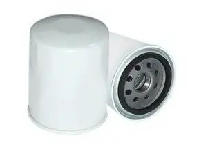 Fuel Filter (FC-7905)