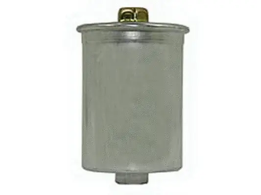 Fuel Filter (FS-3107)