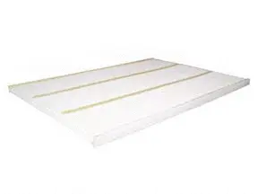 Filter, cabin air (CA-11190)