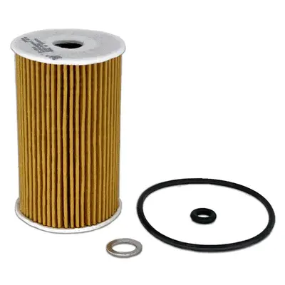 Oil Filter (EO-28060)