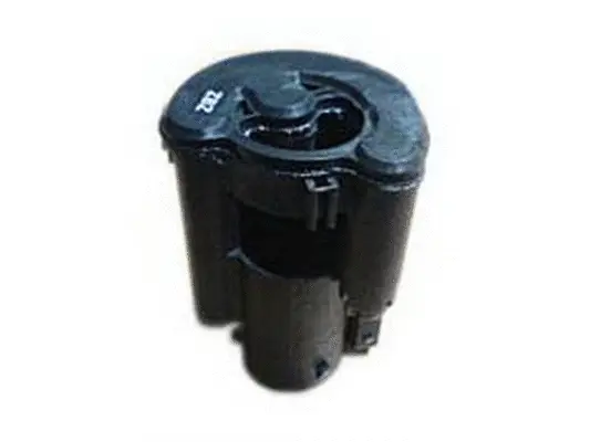 Fuel Filter (FS-1731)