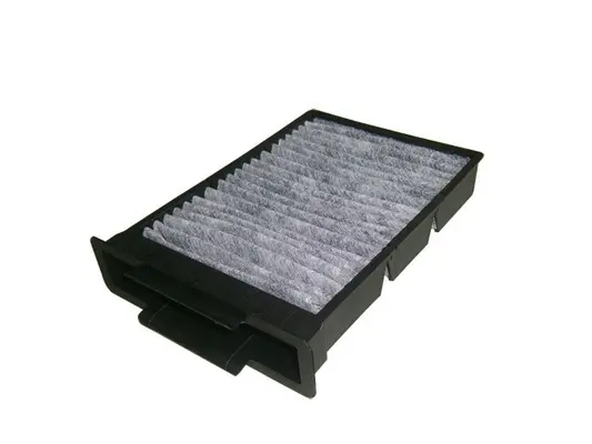 Filter, cabin air (CAC-11290)