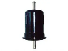 Fuel Filter (FS-1213)