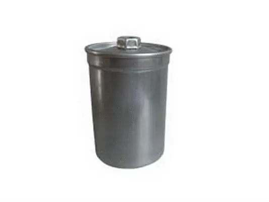 Fuel Filter (FS-2401)