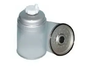 Fuel Filter (FC-5111)