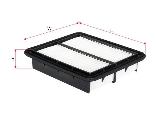 Air Filter (A-1079)